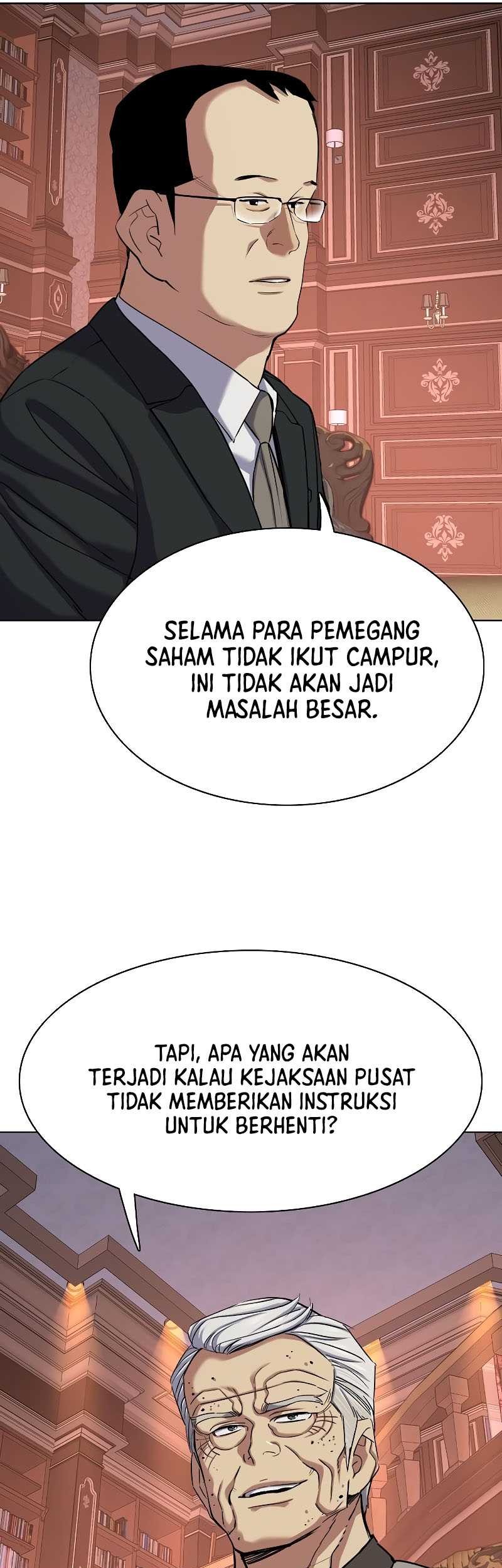 Chapter 121 - halaman 16
