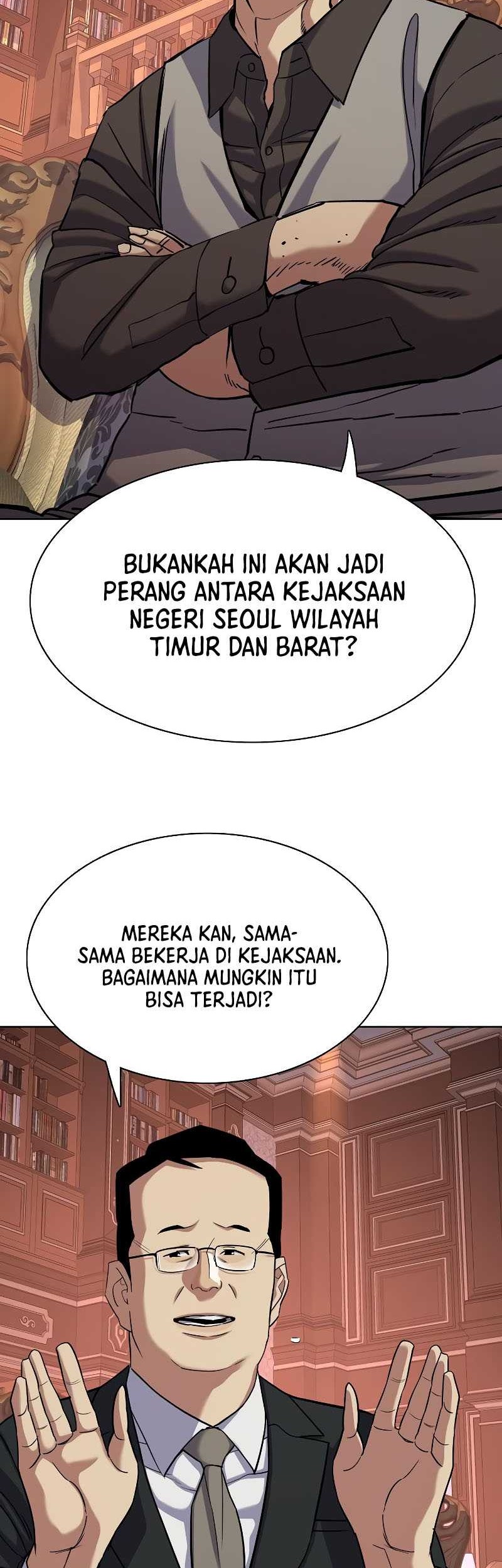 Chapter 121 - halaman 17