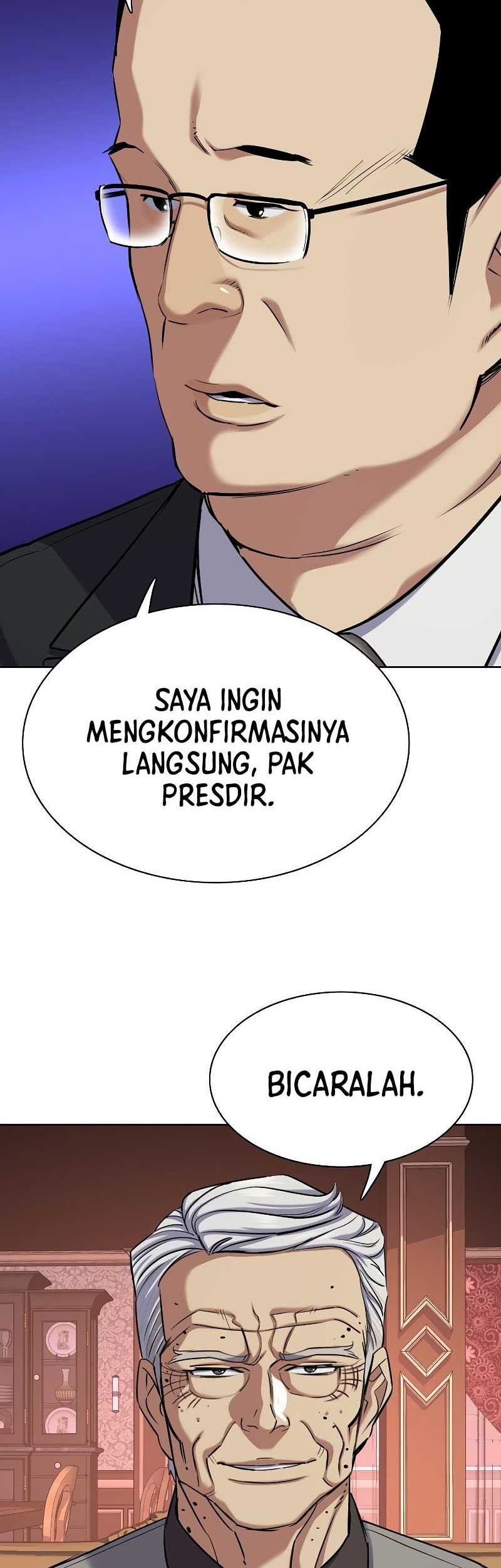 Chapter 121 - halaman 19