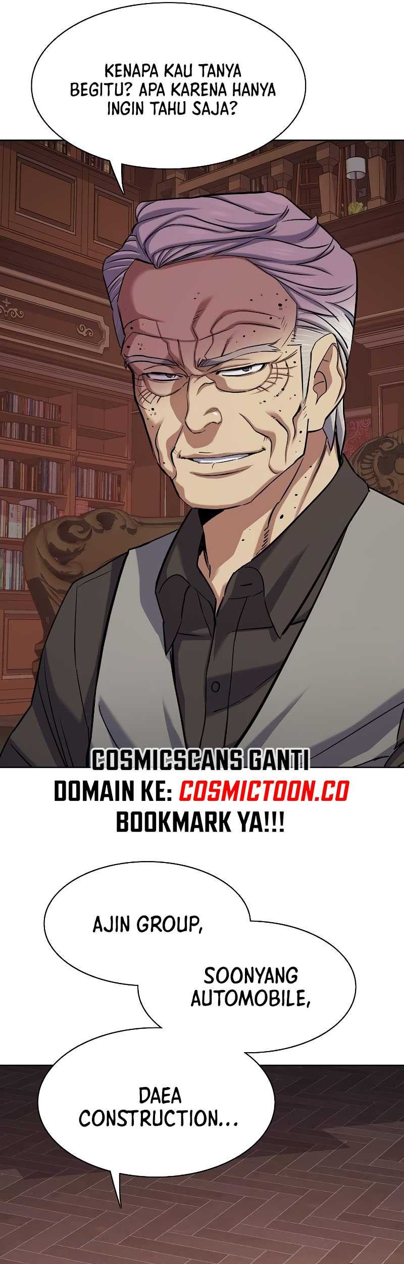 Chapter 121 - halaman 22