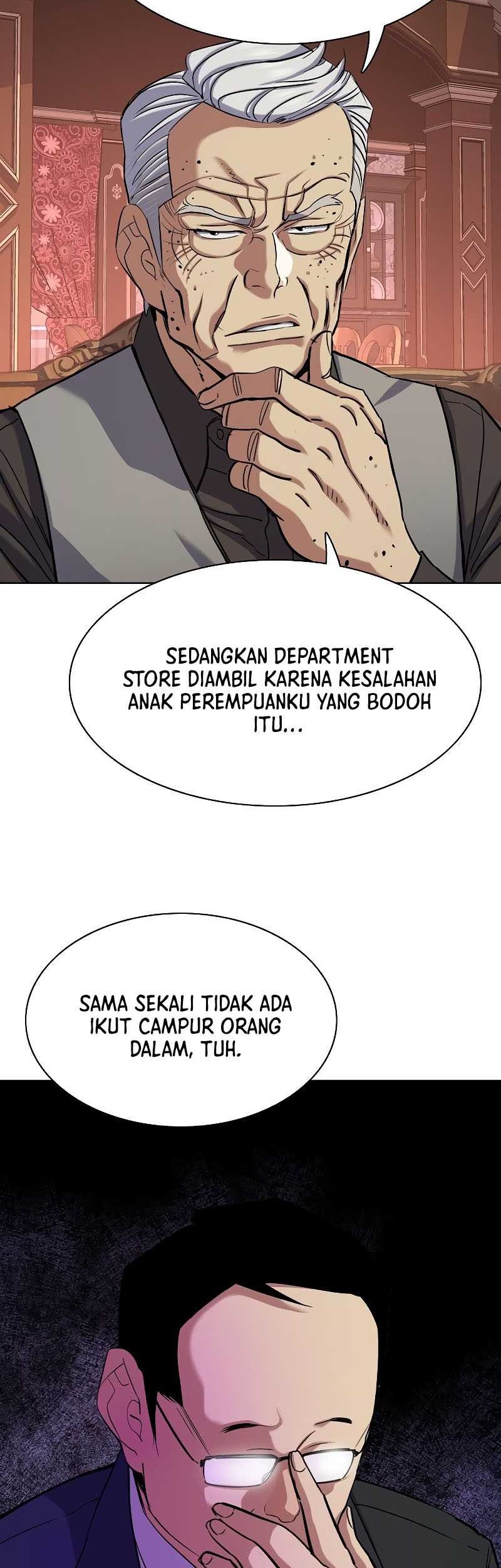 Chapter 121 - halaman 25