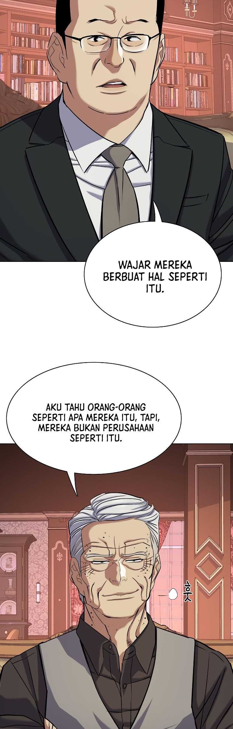 Chapter 121 - halaman 29