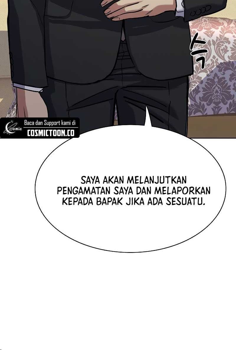 Chapter 121 - halaman 33