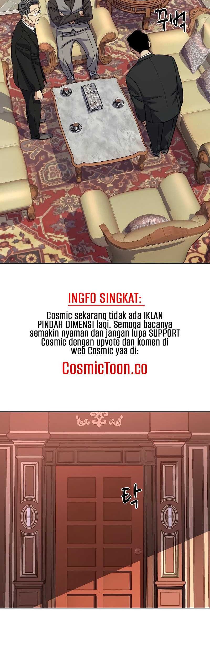 Chapter 121 - halaman 35