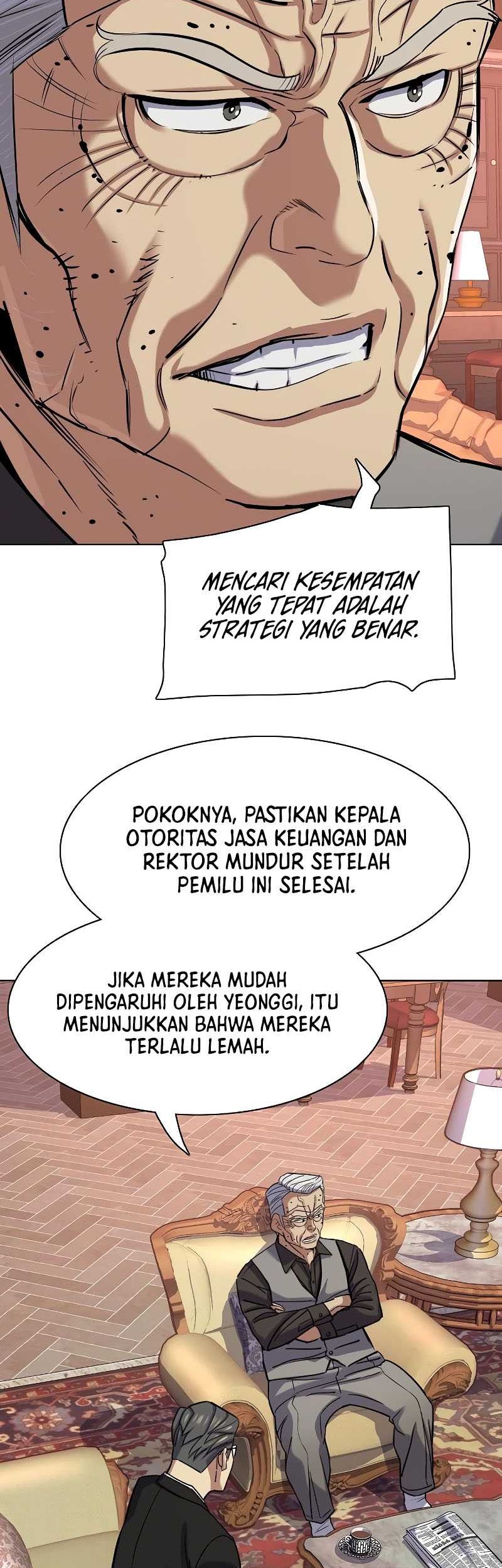 Chapter 121 - halaman 41