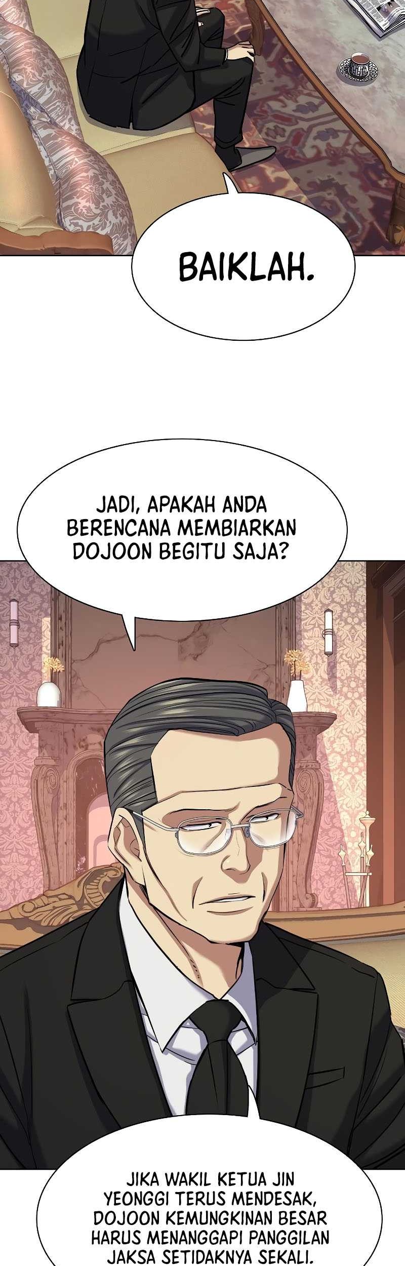 Chapter 121 - halaman 42