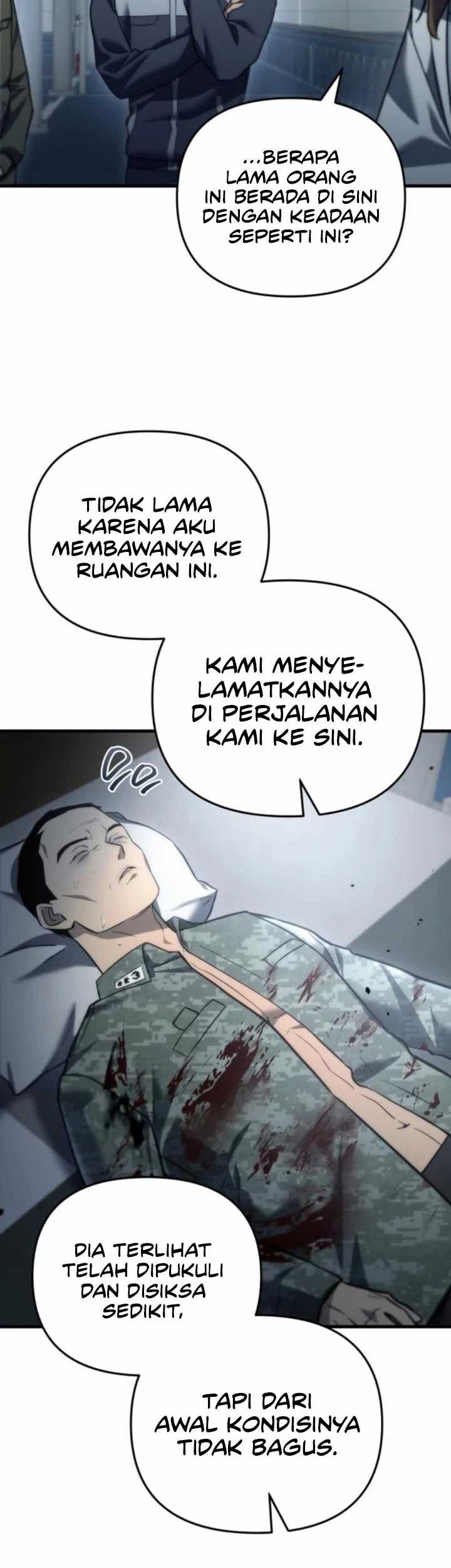 Chapter 13 - halaman 39