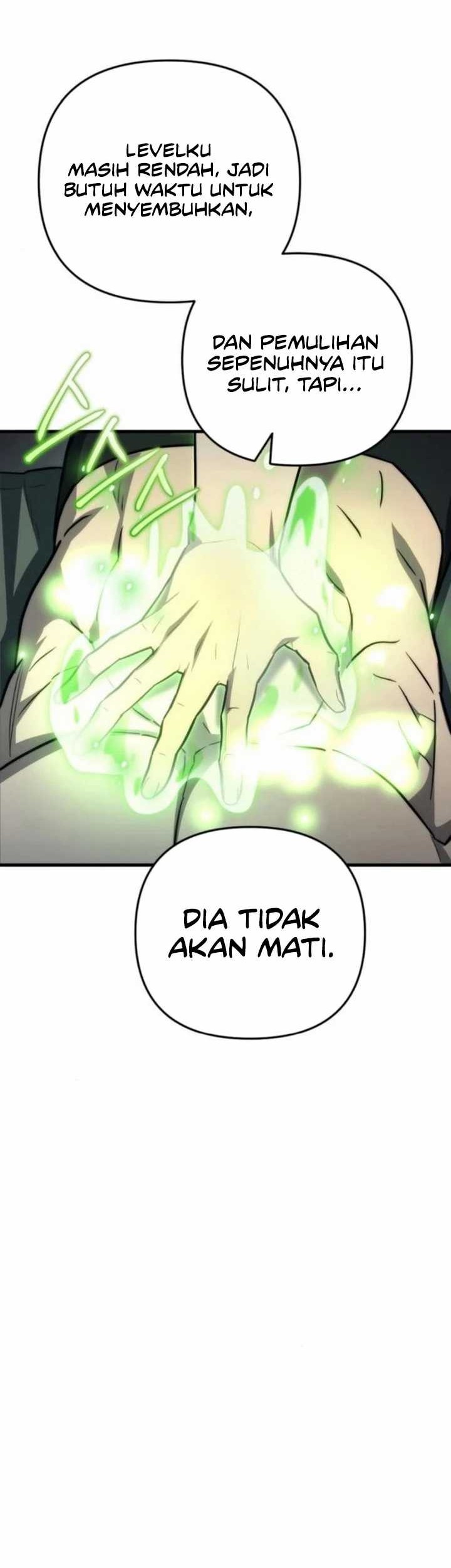 Chapter 13 - halaman 43