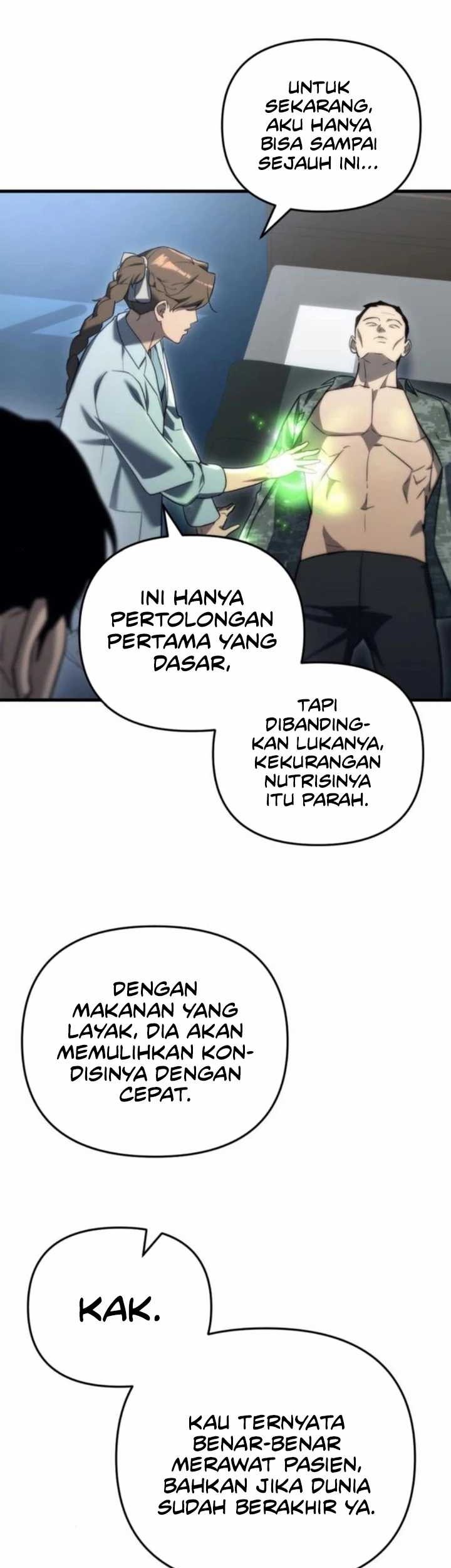 Chapter 13 - halaman 44