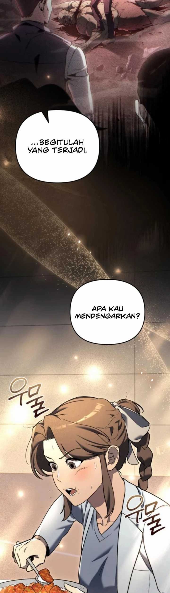 Chapter 13 - halaman 50