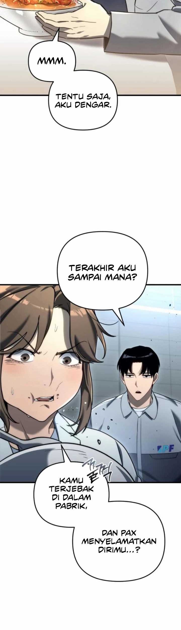 Chapter 13 - halaman 51