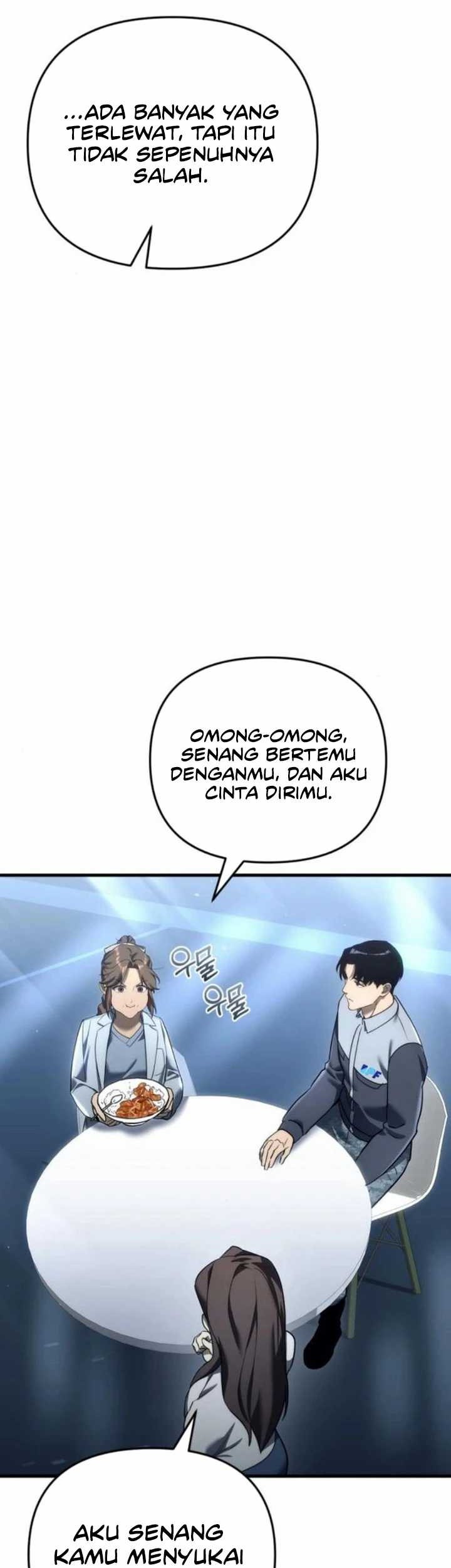 Chapter 13 - halaman 52