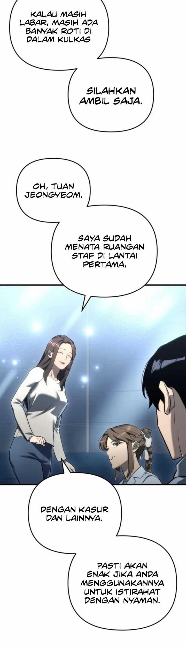 Chapter 13 - halaman 54
