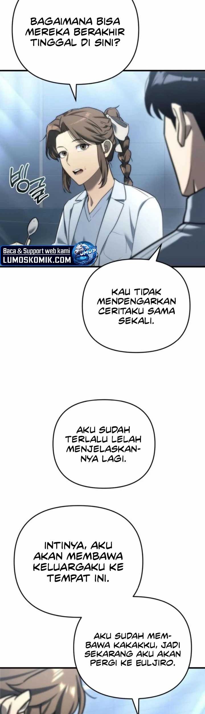 Chapter 13 - halaman 56