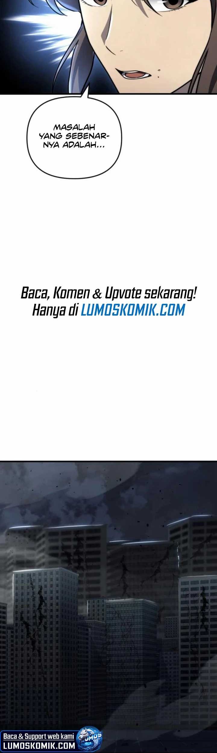 Chapter 13 - halaman 60