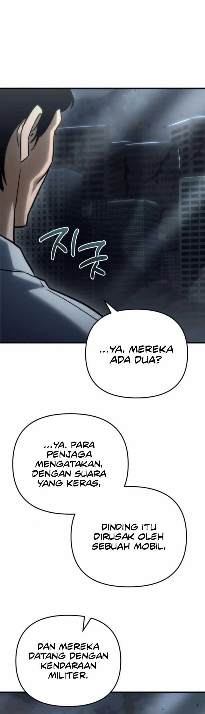Chapter 13 - halaman 62