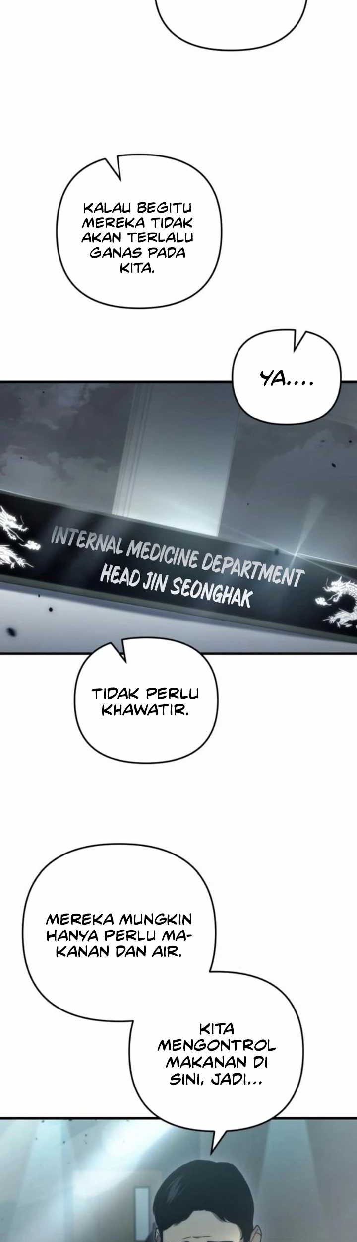 Chapter 13 - halaman 64