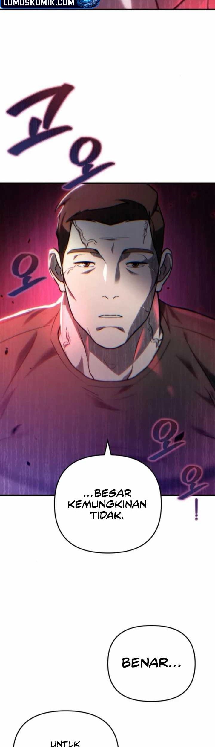 Chapter 13 - halaman 67
