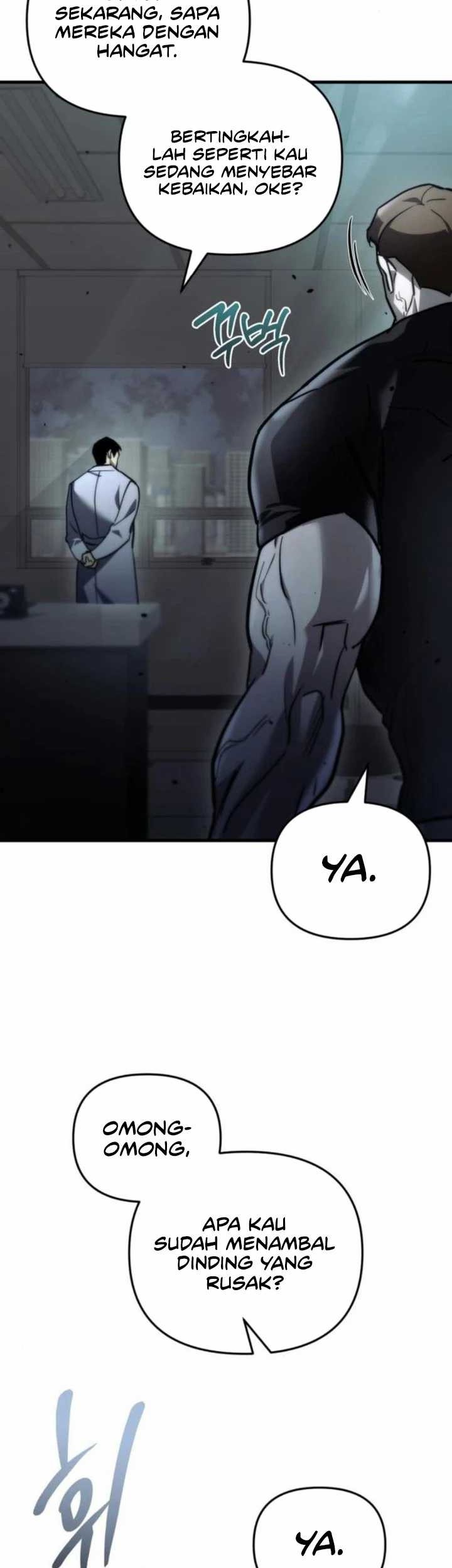Chapter 13 - halaman 68