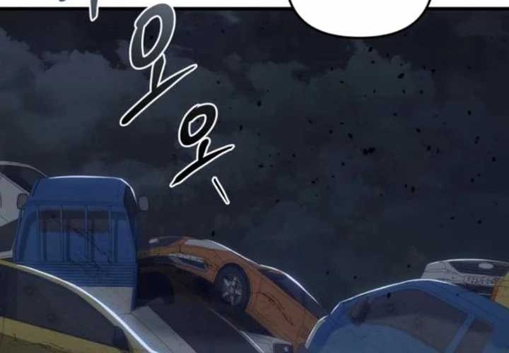 Chapter 13 - halaman 69