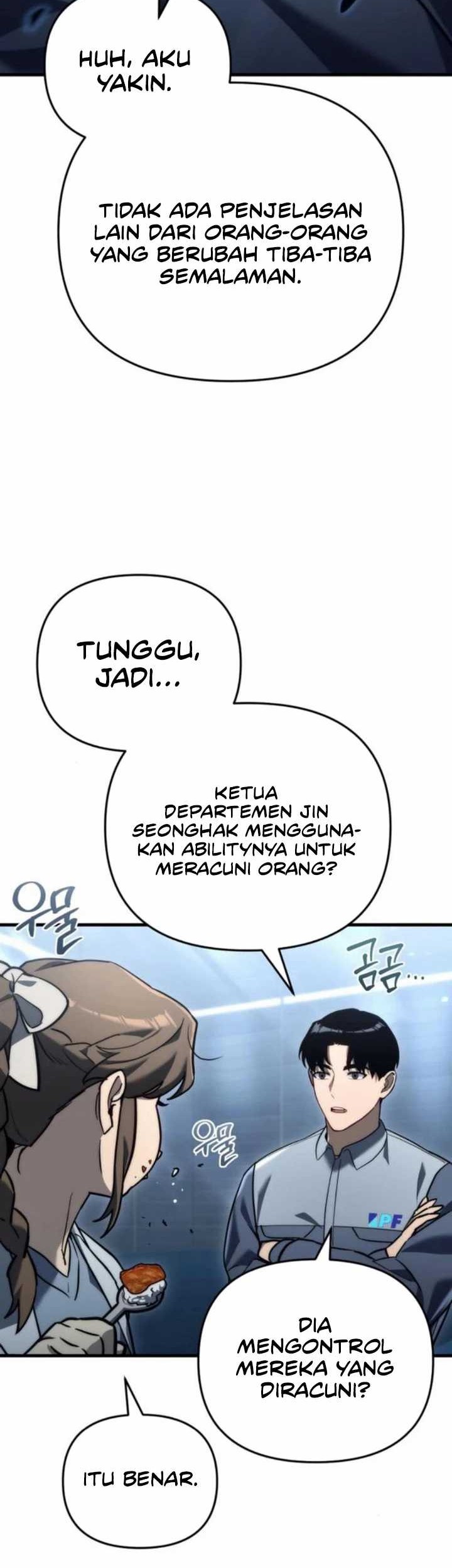 Chapter 13 - halaman 71