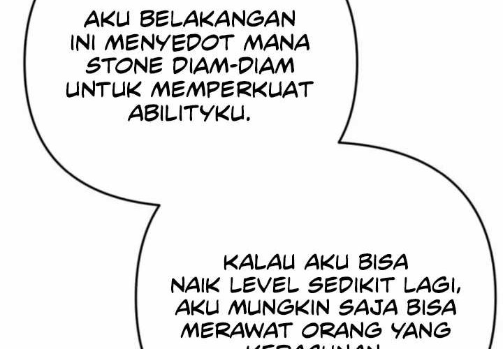 Chapter 13 - halaman 73