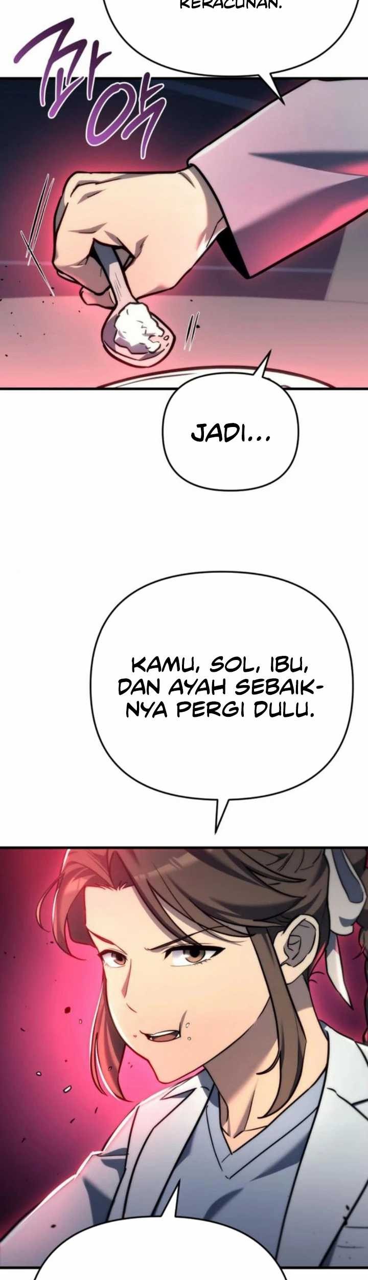 Chapter 13 - halaman 74