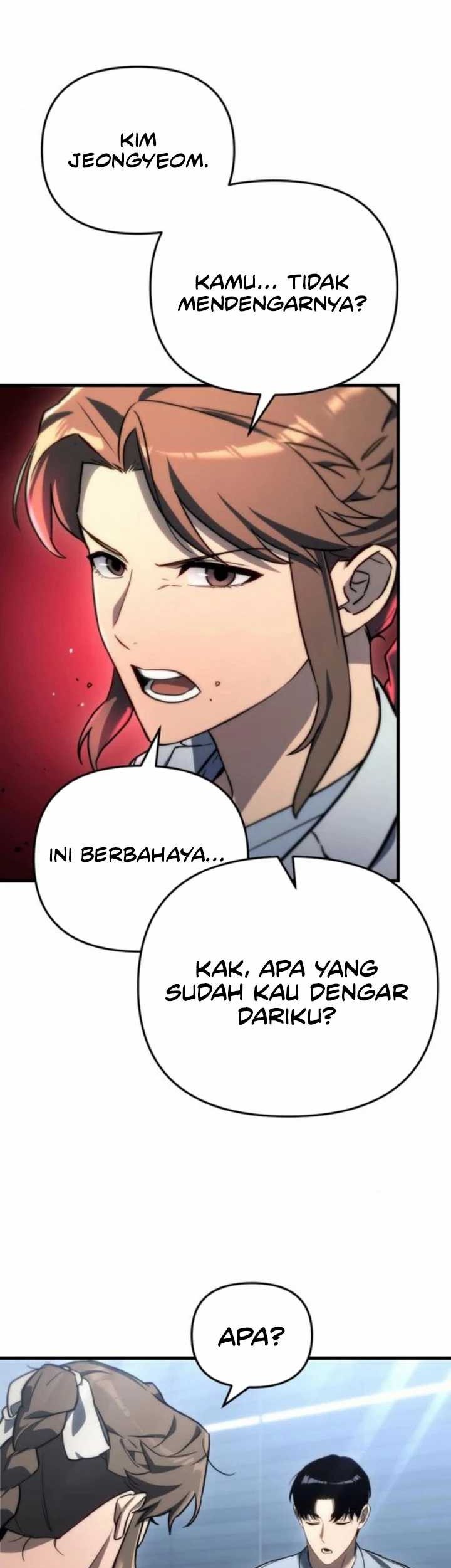 Chapter 13 - halaman 76
