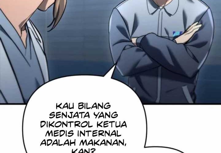 Chapter 13 - halaman 77