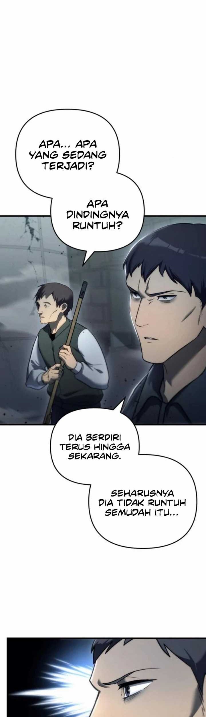 Chapter 13 - halaman 3
