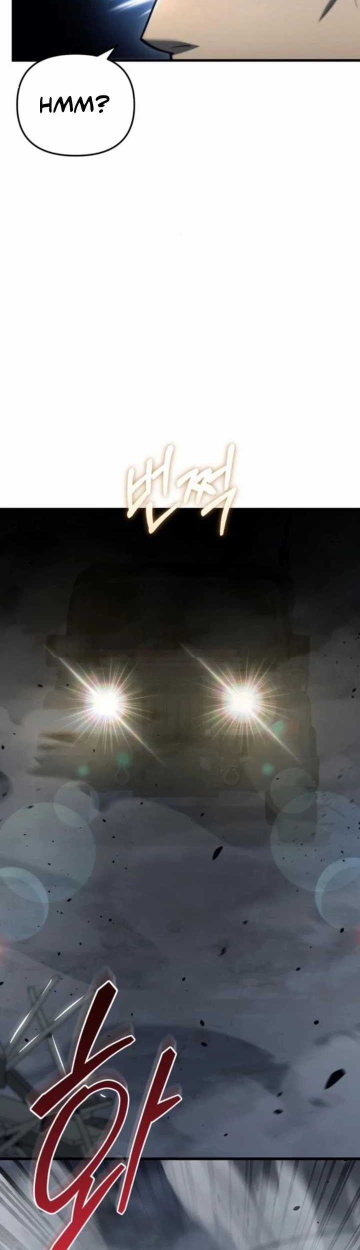 Chapter 13 - halaman 4