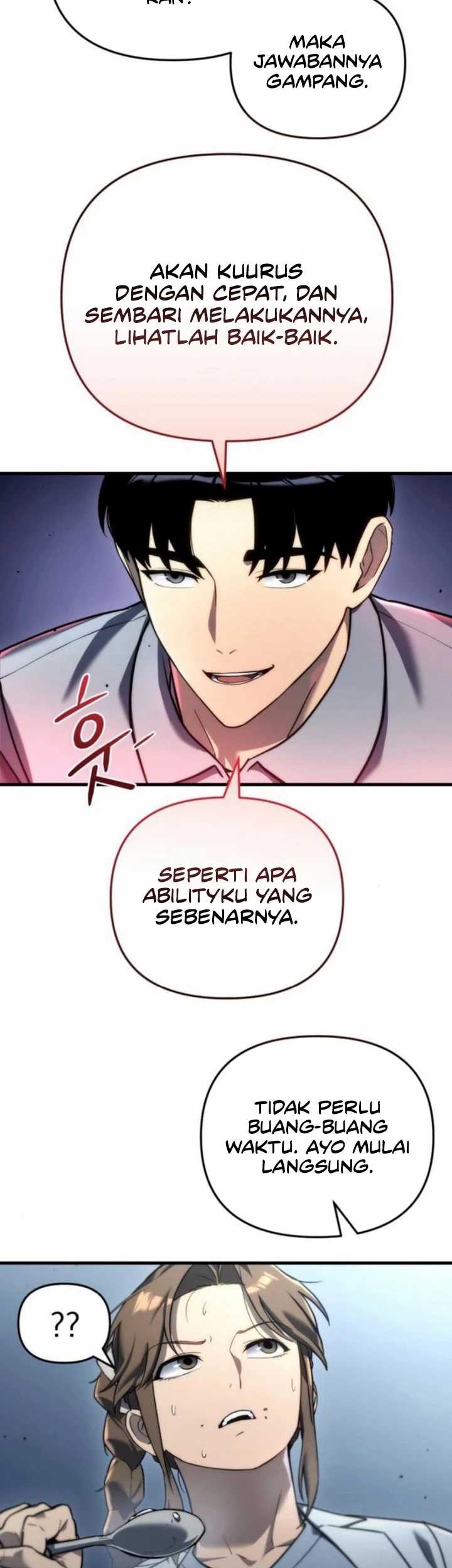 Chapter 13 - halaman 78