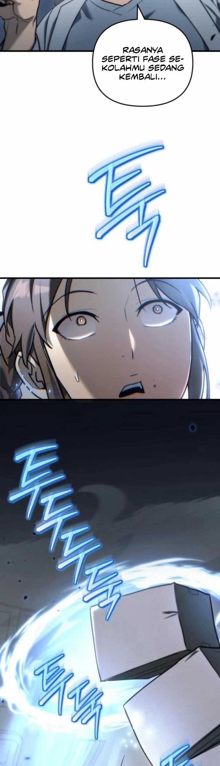 Chapter 13 - halaman 79