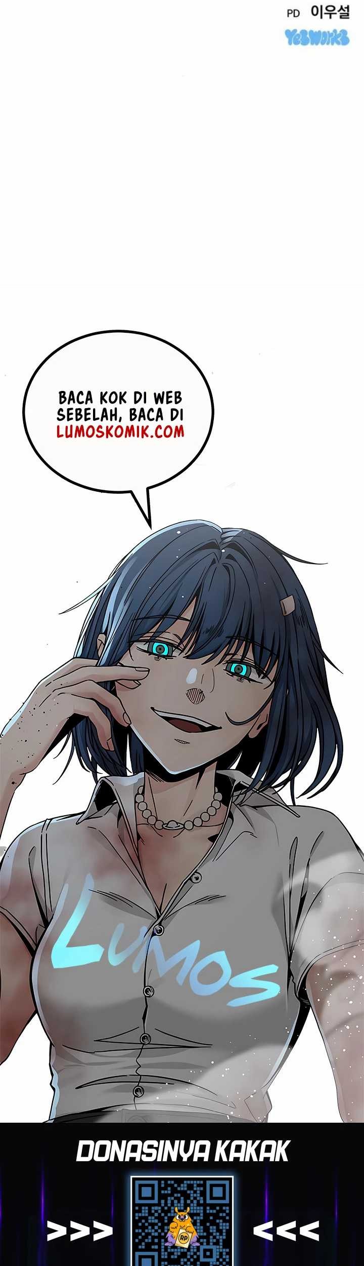 Chapter 13 - halaman 82