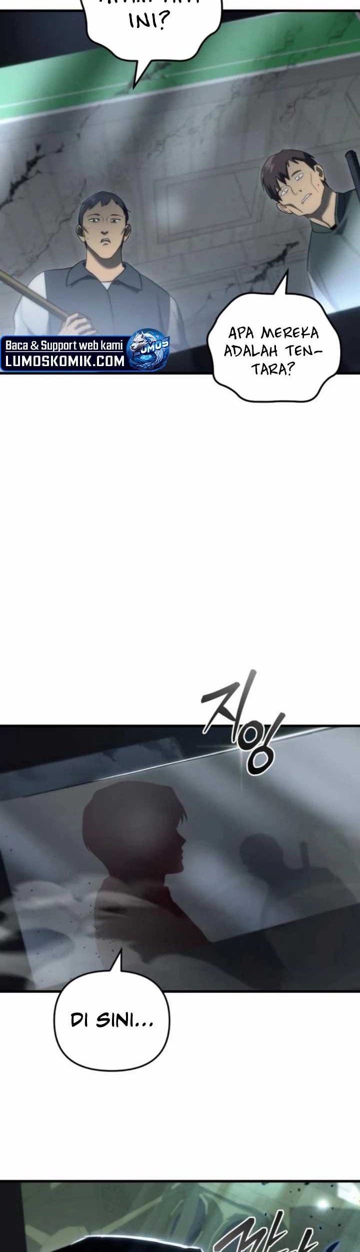 Chapter 13 - halaman 7