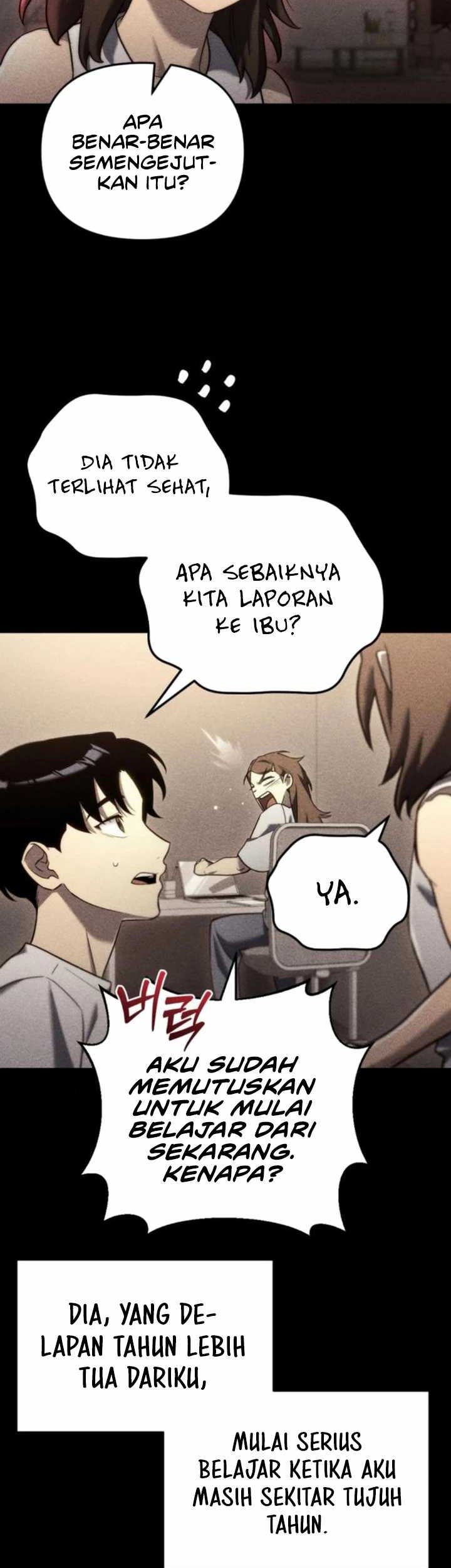 Chapter 13 - halaman 12