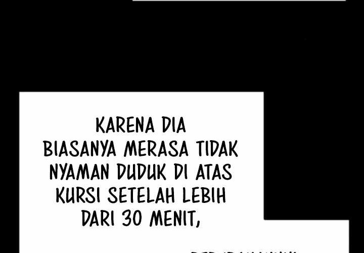 Chapter 13 - halaman 13