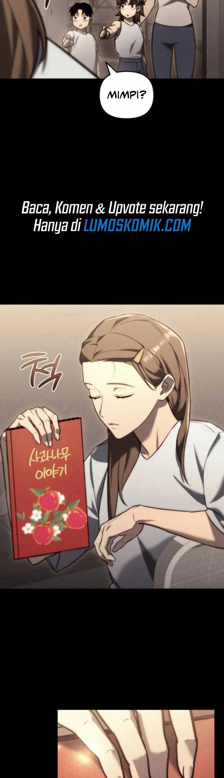 Chapter 13 - halaman 15