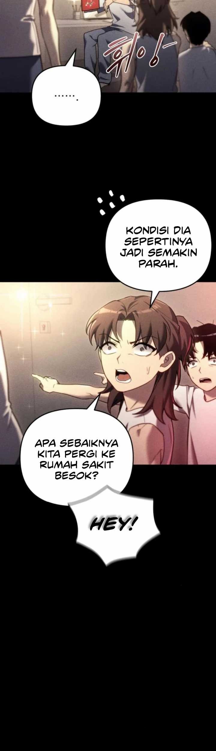 Chapter 13 - halaman 18