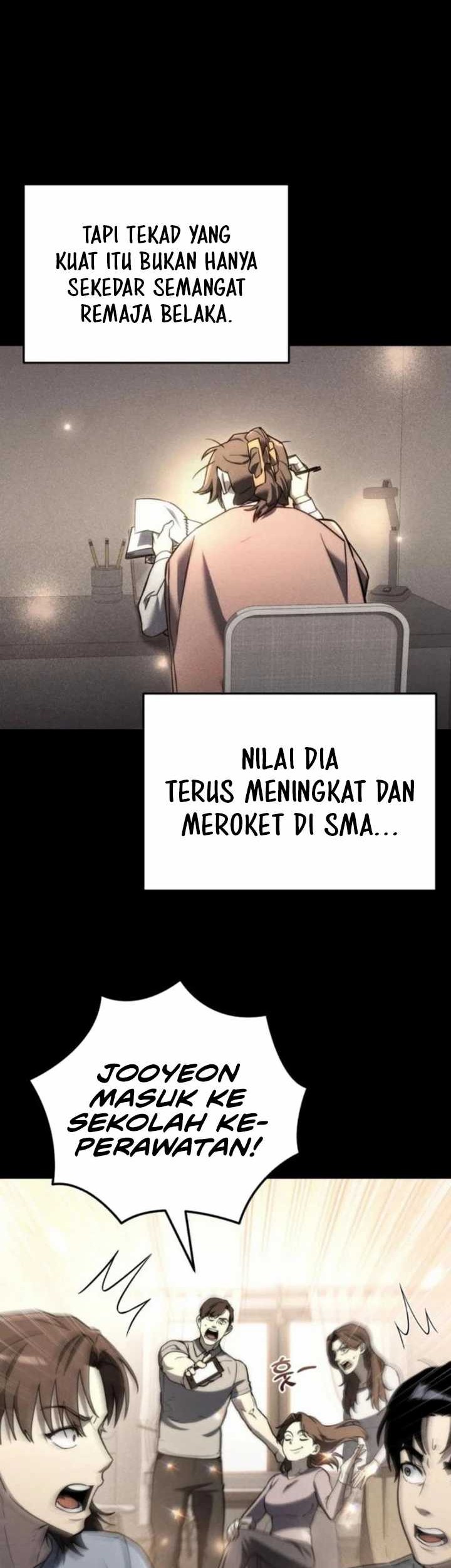 Chapter 13 - halaman 19