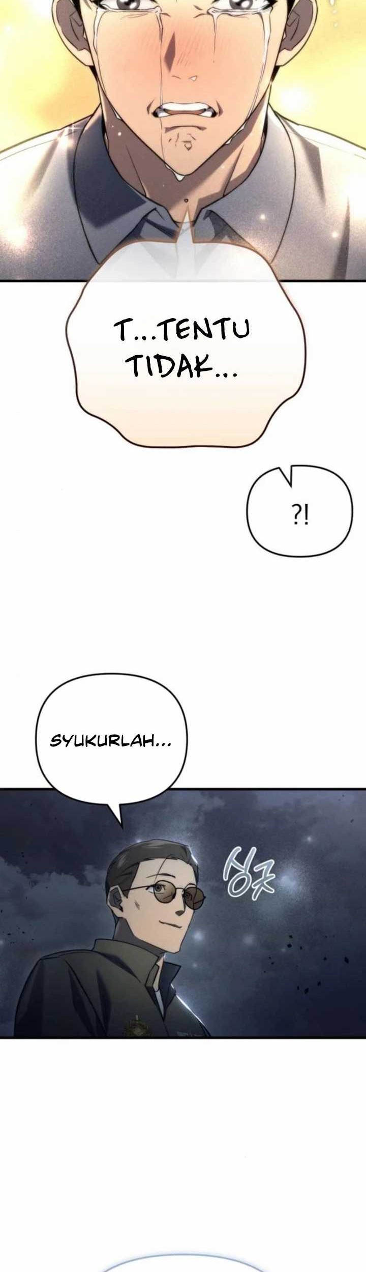 Chapter 13 - halaman 23