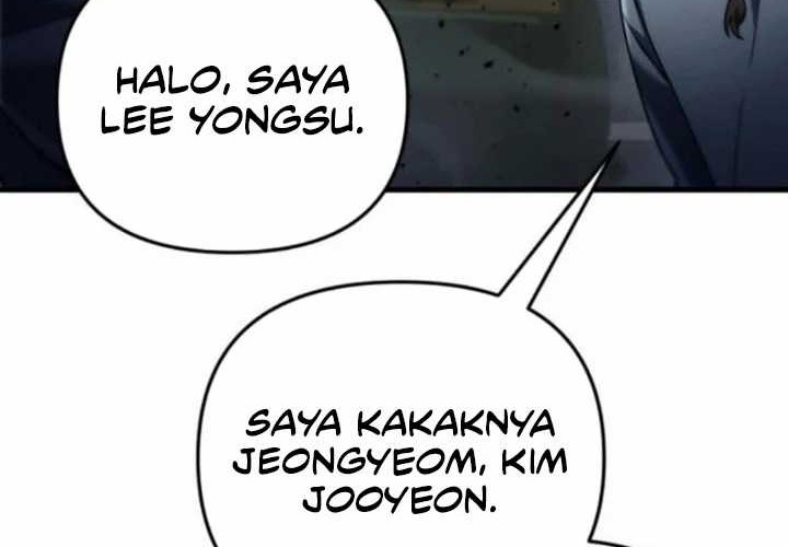 Chapter 13 - halaman 25