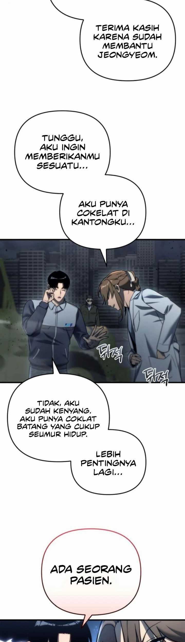 Chapter 13 - halaman 26