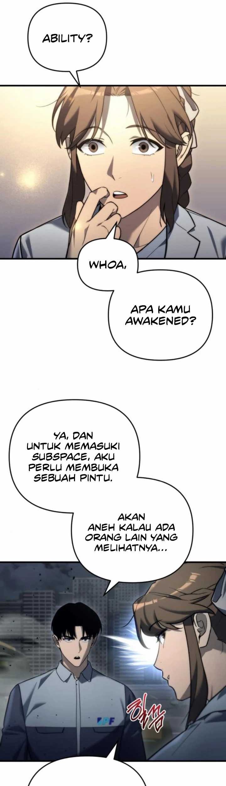 Chapter 13 - halaman 28