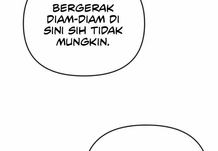 Chapter 13 - halaman 29
