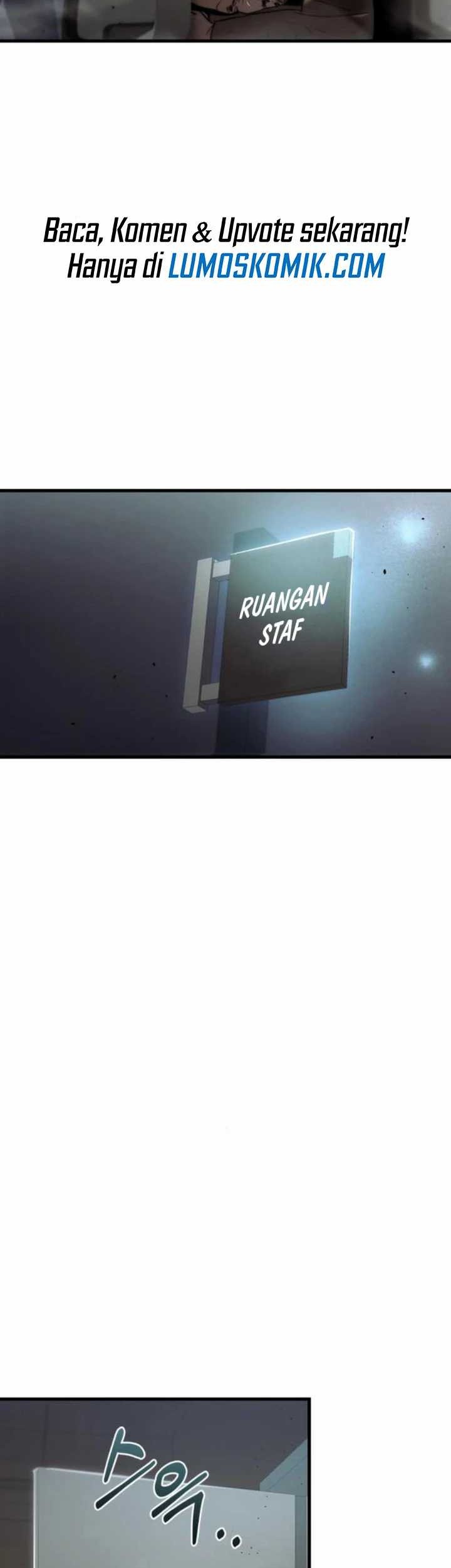 Chapter 13 - halaman 32