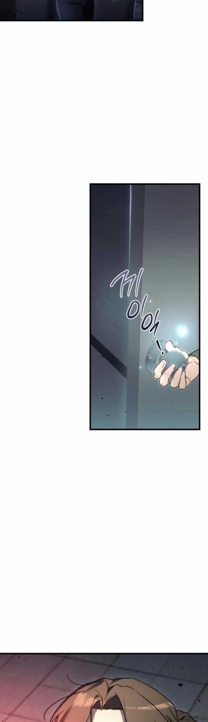 Chapter 13 - halaman 34