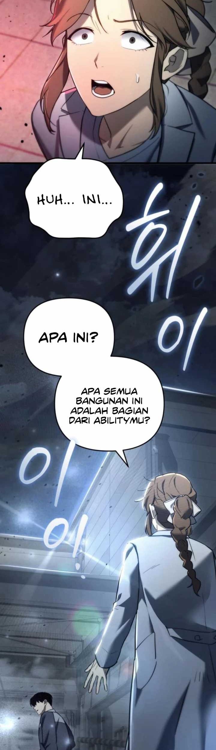 Chapter 13 - halaman 35