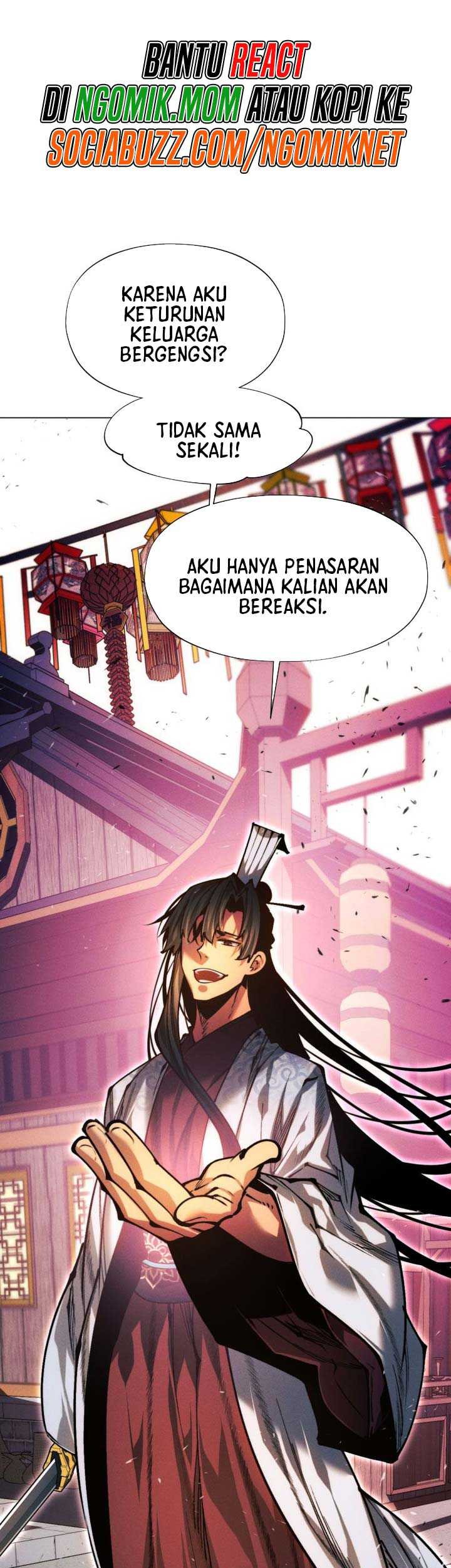 Chapter 108 - halaman 71