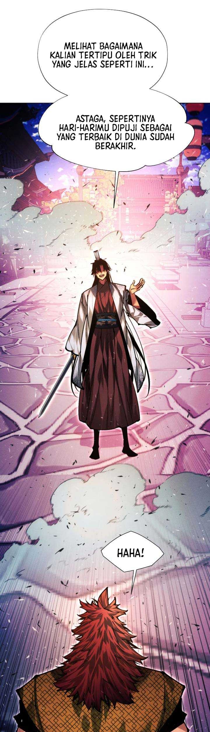 Chapter 108 - halaman 73